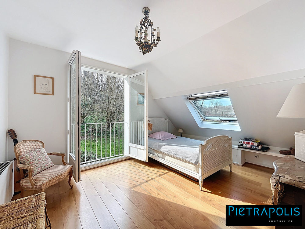 � vendre  Maison Dommartin (69380)