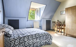  Maison � vendre 9 pi�ces 283 m�