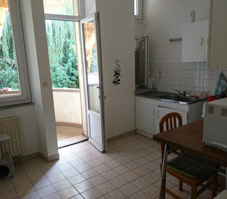  Immeuble � vendre 547 m�