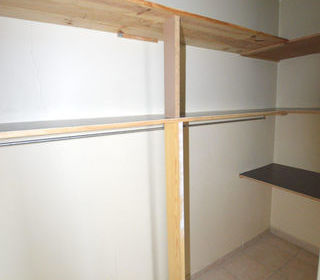  Appartement � vendre 2 pi�ces 63 m�