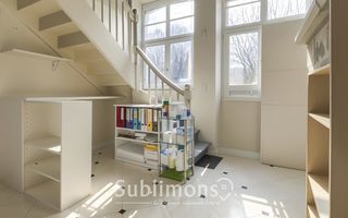  Maison � vendre 5 pi�ces 165 m�