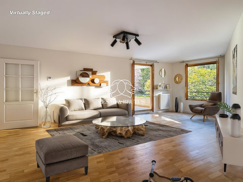  Appartement � vendre 2 pi�ces 55 m�