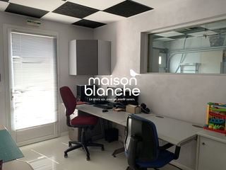  Maison � vendre 7 pi�ces 240 m�