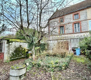  Maison � vendre 6 pi�ces 148 m�