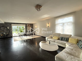  Maison � vendre 6 pi�ces 215 m�