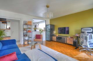  Appartement � vendre 2 pi�ces 50 m�