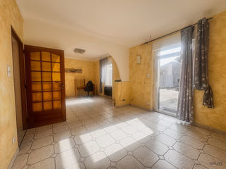  Maison � vendre 4 pi�ces 101 m�