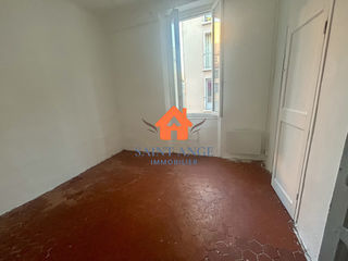  Appartement � vendre 4 pi�ces 75 m�