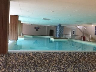  Appartement � vendre 2 pi�ces 50 m�