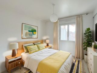  Appartement � vendre 3 pi�ces 64 m�