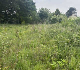  Maison � vendre 4 pi�ces 78 m�