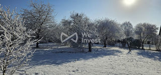  Terrain � vendre 614 m�