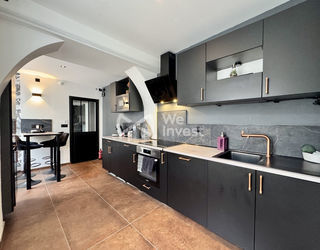  Immeuble � vendre 230 m�