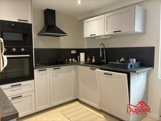  Maison � vendre 6 pi�ces 103 m�