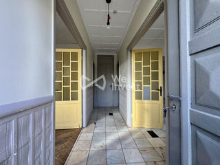  Maison � vendre 5 pi�ces 162 m�