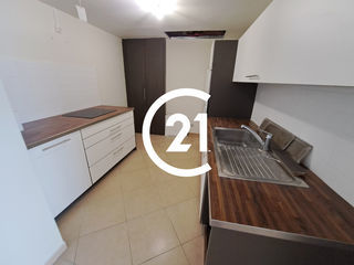  Appartement � louer 3 pi�ces 87 m�