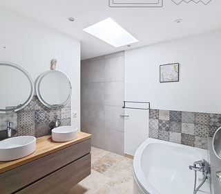  Maison � vendre 5 pi�ces 96 m�