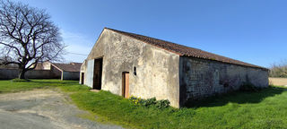  Maison � vendre 7 pi�ces 690 m�