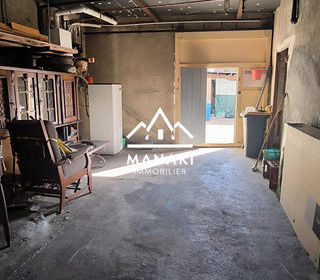  Maison � vendre 5 pi�ces 90 m�