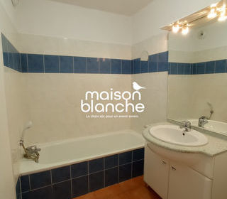  Appartement � louer 3 pi�ces 64 m�