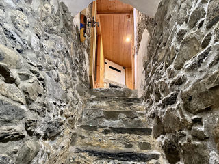  Maison � vendre 3 pi�ces 113 m�