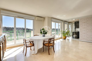  Appartement � vendre 4 pi�ces 112 m�