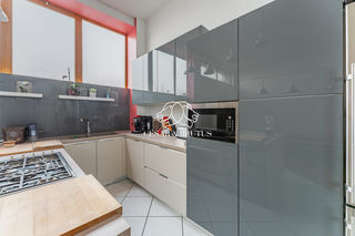  Appartement � vendre 8 pi�ces 155 m�