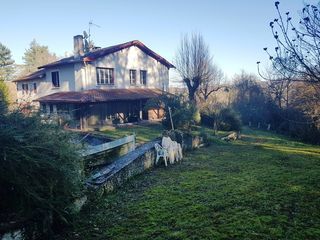  Maison � vendre 5 pi�ces 164 m�