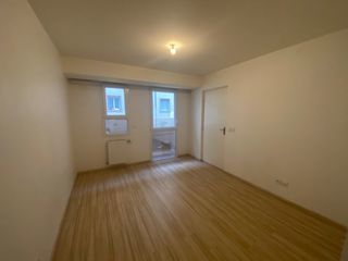  Appartement � vendre 2 pi�ces 41 m�