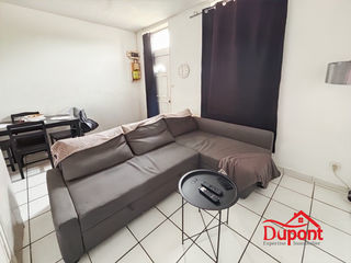  Maison � vendre 3 pi�ces 42 m�