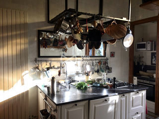  Maison � vendre 10 pi�ces 210 m�