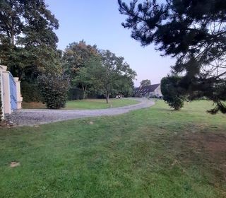  Maison � vendre 9 pi�ces 261 m�