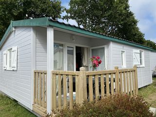  Terrain � vendre 1000 m�