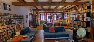  Maison � vendre 7 pi�ces 200 m�