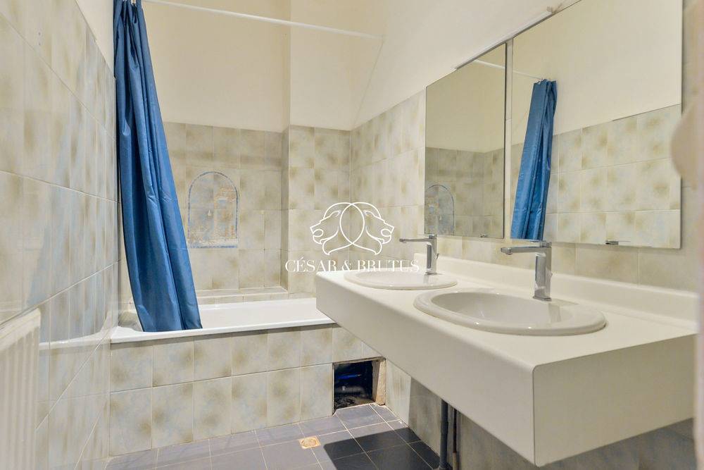 � vendre  Appartement Lyon 2