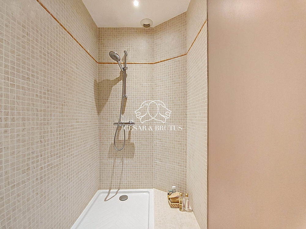 � vendre  Maison Rillieux-la-Pape (69140)