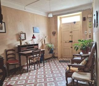  Maison � vendre 10 pi�ces 269 m�