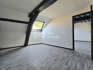  Appartement � vendre 2 pi�ces 57 m�