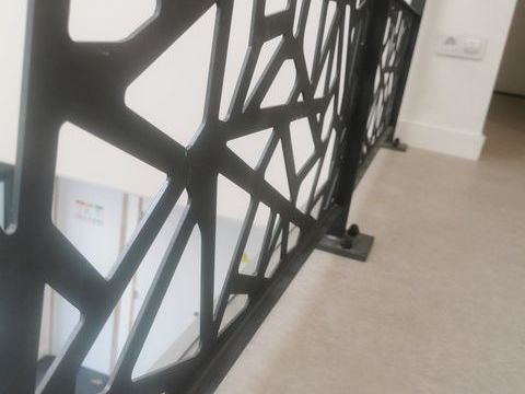 AURAY PORTE OCEANE - Bureau d'environ 13m&sup2; 425 56400 Brech