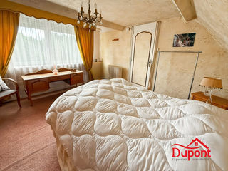  Maison � vendre 5 pi�ces 135 m�