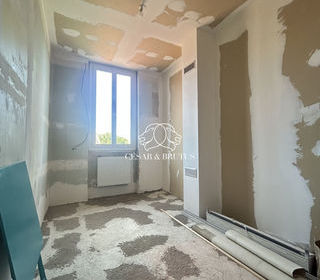  Maison � vendre 9 pi�ces 230 m�