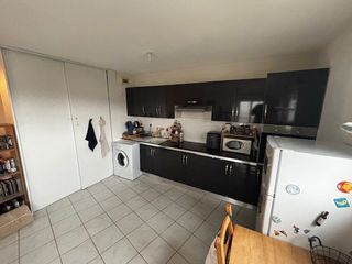  Appartement � vendre 3 pi�ces 77 m�