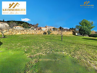  Terrain � vendre 600 m�