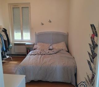  Immeuble � vendre 141 m�