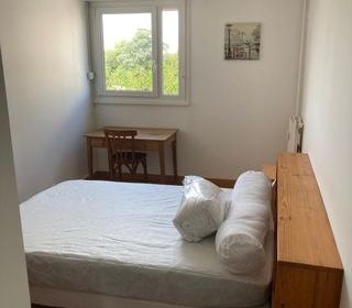  Appartement � louer 5 pi�ces 111 m�