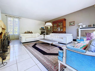  Maison � vendre 10 pi�ces 156 m�