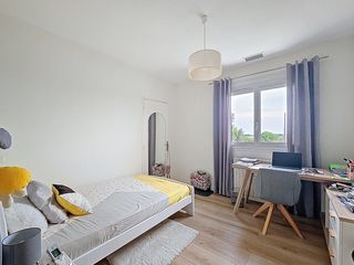  Maison � vendre 6 pi�ces 157 m�