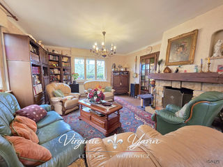  Maison � vendre 5 pi�ces 105 m�