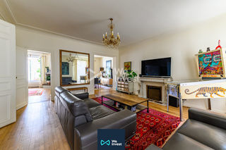  Maison � vendre 9 pi�ces 272 m�