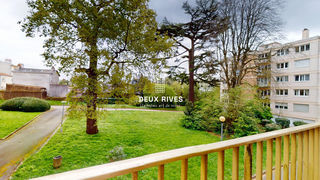  Appartement � louer 3 pi�ces 74 m�